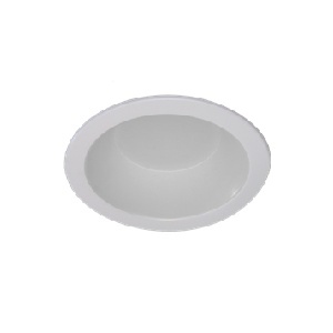 9503 Sıva Altı Kademeli LED Downlight